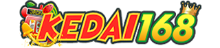 LOGO Kedai168